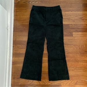 ASTR The Label – Jasper Wide Leg Pant